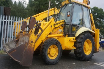 jcb-3cx-sitemaster-plus-year-1995-hours-7647-sold