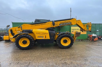 jcb-535-140-telehandler-year-2012-hours-6323