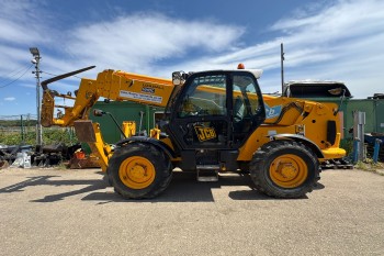 jcb-540-170-telehandler-year-2004-sold