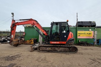kubota-kx080-4-year-2017-working-hours-4375