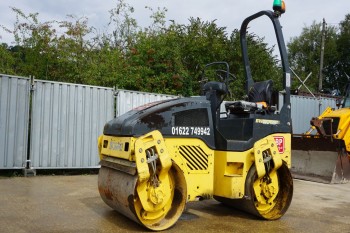 bomag-bw120ad-4-roller-year-2008-sold