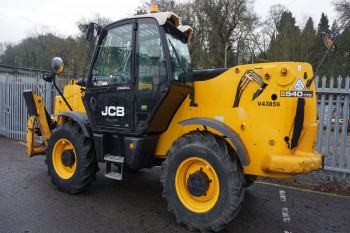 jcb-540-170-telehandler-year-2014-hours-5234