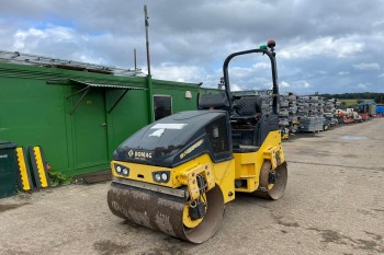 bomag-bw120-4-roller-year-2014-hours-828