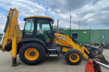 jcb-3cx-backhoe-loader-year-2012-hours-6323-sold