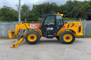 jcb-540-170-telehandler-year-2019-hours-2923-sold