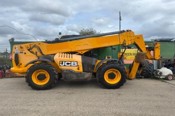 jcb-540-170-telehandler-year-2015-hours-5734