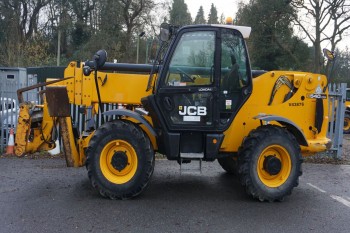 jcb-540-170-telehandler-year-2014-hours-5356