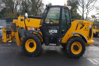 jcb-540-170-telehandler-year-2014-hours-5821