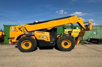 jcb-540-170-telehandler-year-2016-sold