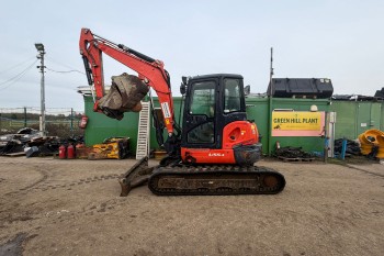 kubota-u55-4-digger-year-2015-hours-5727-sold