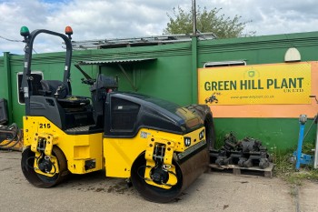 bomag-bw120-ad-5-roller-year-2016