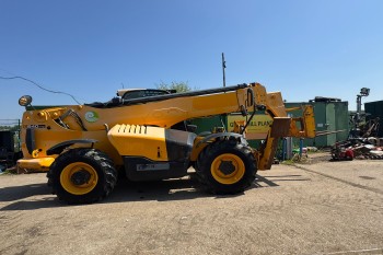 jcb-540-170-telehandler-year-2016-sold-for-export