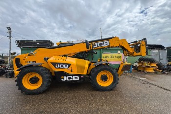 jcb-540-140-telehandler-year-2022