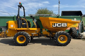 jcb-6st-swivel-site-dumper-year-model-2020