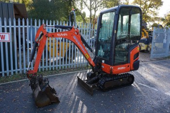 kubota-kx15-4-year-2015-hours-2542-sold