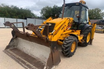 jcb-3cx-sitemaster-backhoe-year-2000-sold