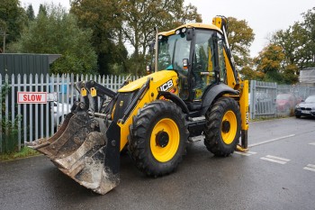 jcb-4cx-backhoe-loader--hours-930-only