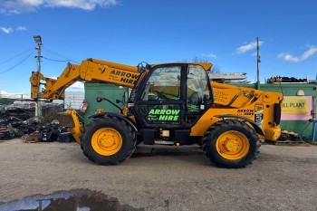 jcb-535-140-telehandler-year-2006