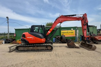 kubota-kx080-4-year-2014-hours-6410