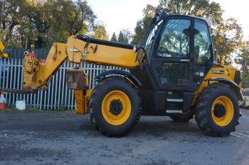 jcb-535-140-telehandler-year-2013-hours-5711