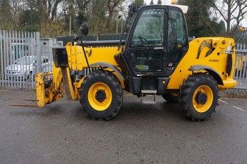 jcb-540-170-telehandler-year-2014-hours-5410