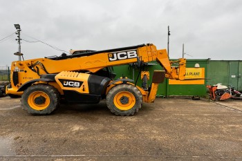 jcb-540-170-telehandler-year-2014-hours-2268