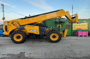 jcb-540-170-telehandler-registration-no-yt64-rvy