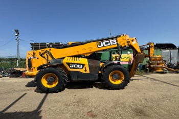 jcb-540-170-telehandler-year-model-2015