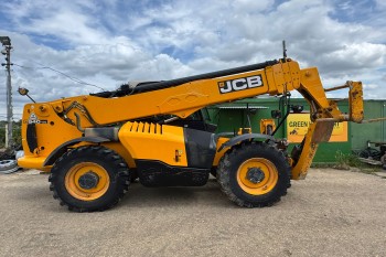 jcb-540-170-telehandler-year-2015-hours-5707