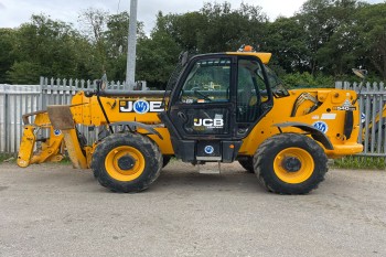 jcb-540-170-telehandler-year-2017-hours-3039-sold