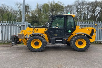 jcb-535-125-telehandler-year-2018-hours-sold