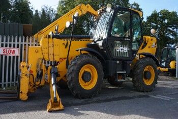 jcb-54-170-telehandler-year-2014-hours-3202