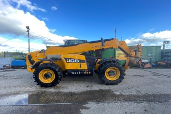 jcb-535-125-telehandler-year-2010-hours-8070-sold