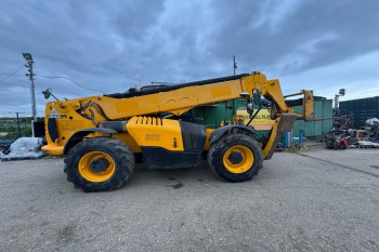 jcb-540-170-telehandler-year-2015-