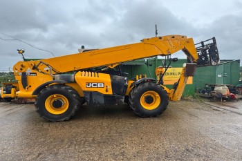 jcb-540-200-telehandler-year-2015