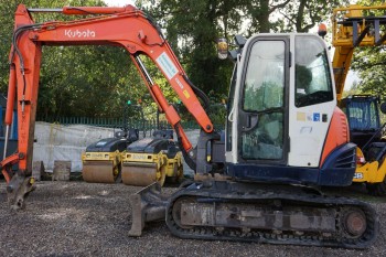 kubota-kx080-3-year-2009-hours-7449-sold