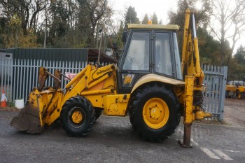 jcb-3cx-sitemaster-year1992-hours-6479