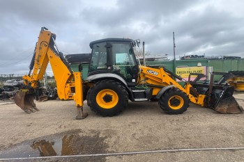 jcb-3cx-backhoe-loader-year-2019-hour-4274