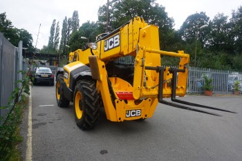 jcb-540-170-telehandler-year-2014-hours-3200