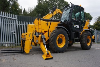 jcb-540-170-telehandler-year-2014-hours-4471