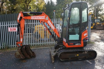 kubota-u27-4-year-2015-hours-4141