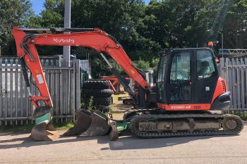 kubota-kx080-4-digger-year-2017-hours-2285-