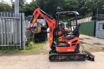 kubota-u17-3-digger-year-2016-hours-2583-