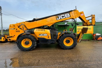 jcb-540-170-telehandler-year-of-mfg-23-dec-2015