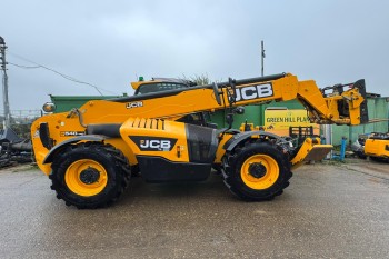 jcb-540-140-telehandler-year-2018