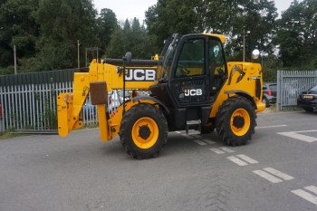 jcb-540-170-telehandler-year-2014-hours-4710