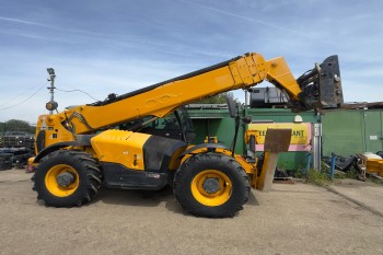 jcb-540-170-telehandler-year-2017-hours-5946