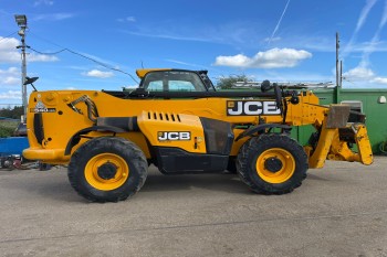 jcb-540-170-telehandler-year-2018