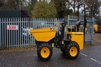 jcb-1tht-straight-dumper-year-2017-hours-329-sold