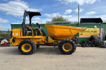 jcb-6st-swivel-site-dumper-year-model-2019